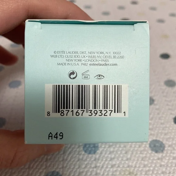 BRAND NEW- ESTEE LAUDER Advanced Night Repair Eye Supercharged Complex 🤩🤩🤩 - Picture 5 of 10